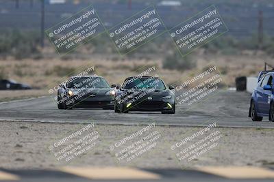 media/Nov-22-2025-Speed Ventures (Sat) [[a198746dab]]/6-Purple Group/Session 3 (Turn 2)/